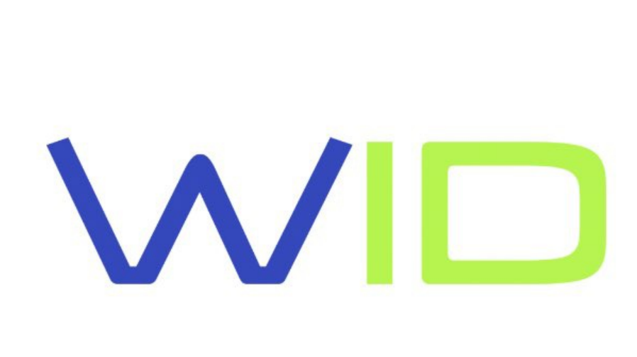WID