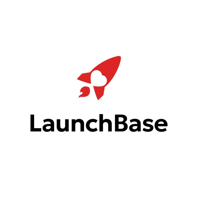 LaunchBase