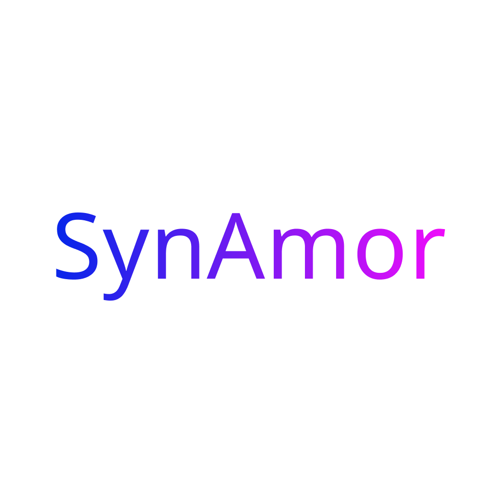 SynAmor