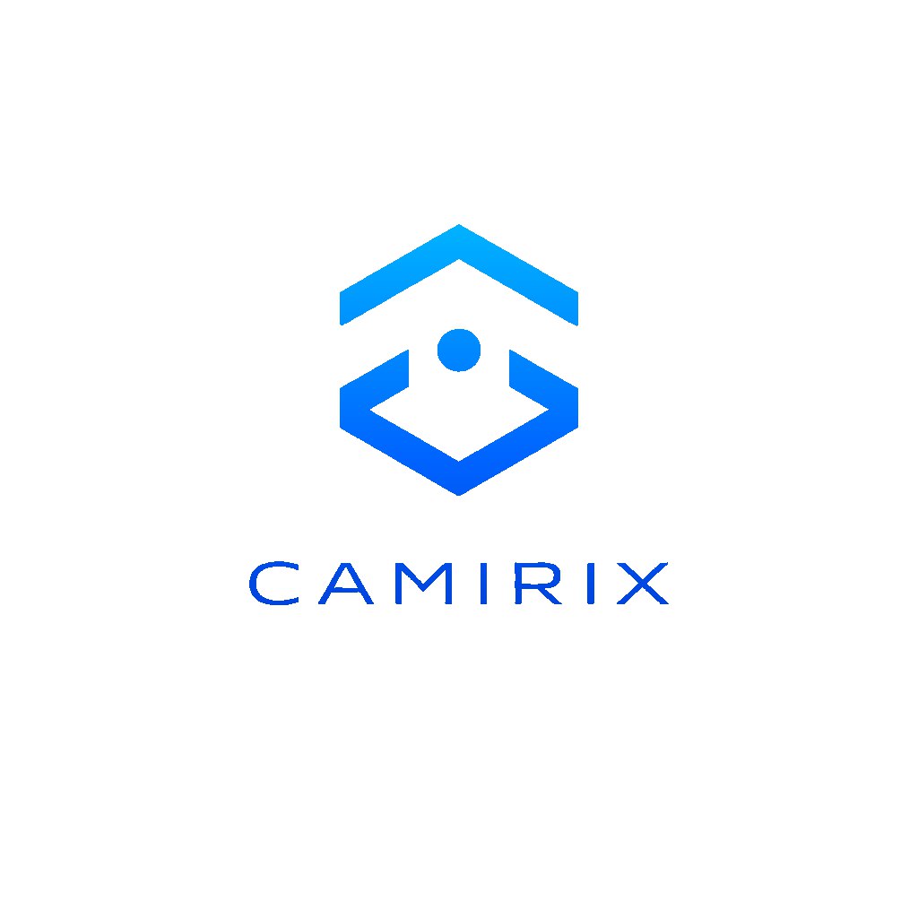 Camirix 