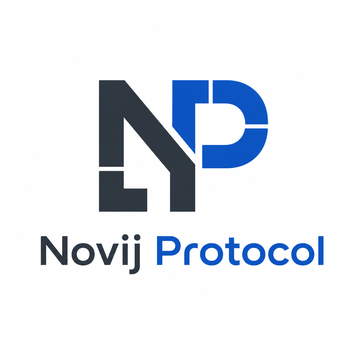 Novij Protocol