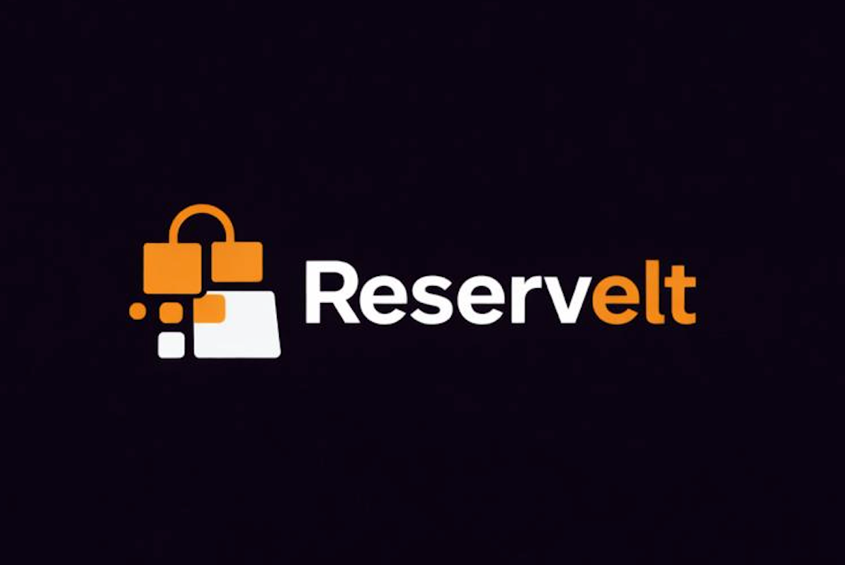 ReserveIt