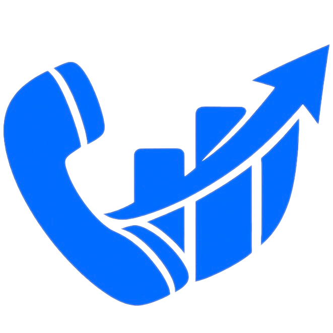 CallBoost