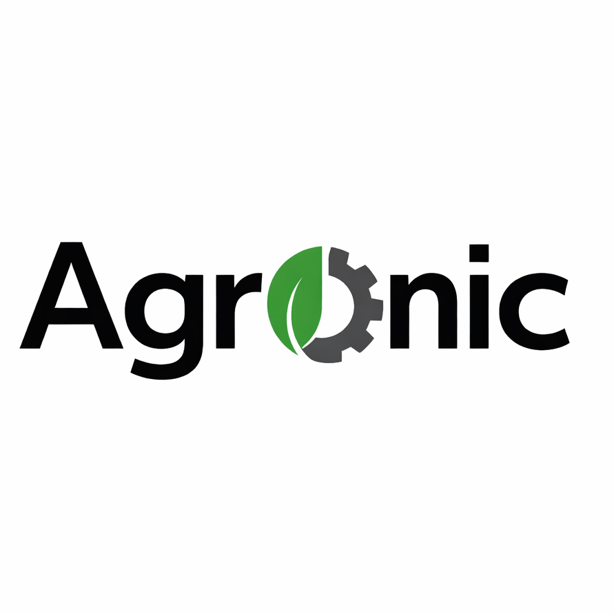 Agronic