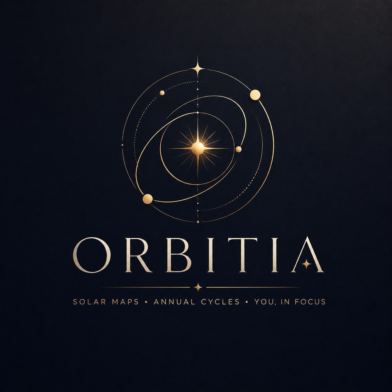 Orbitia