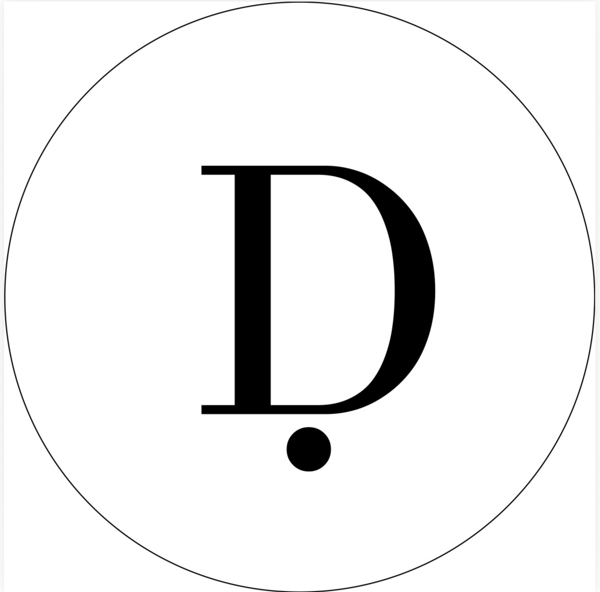 DALI.produs