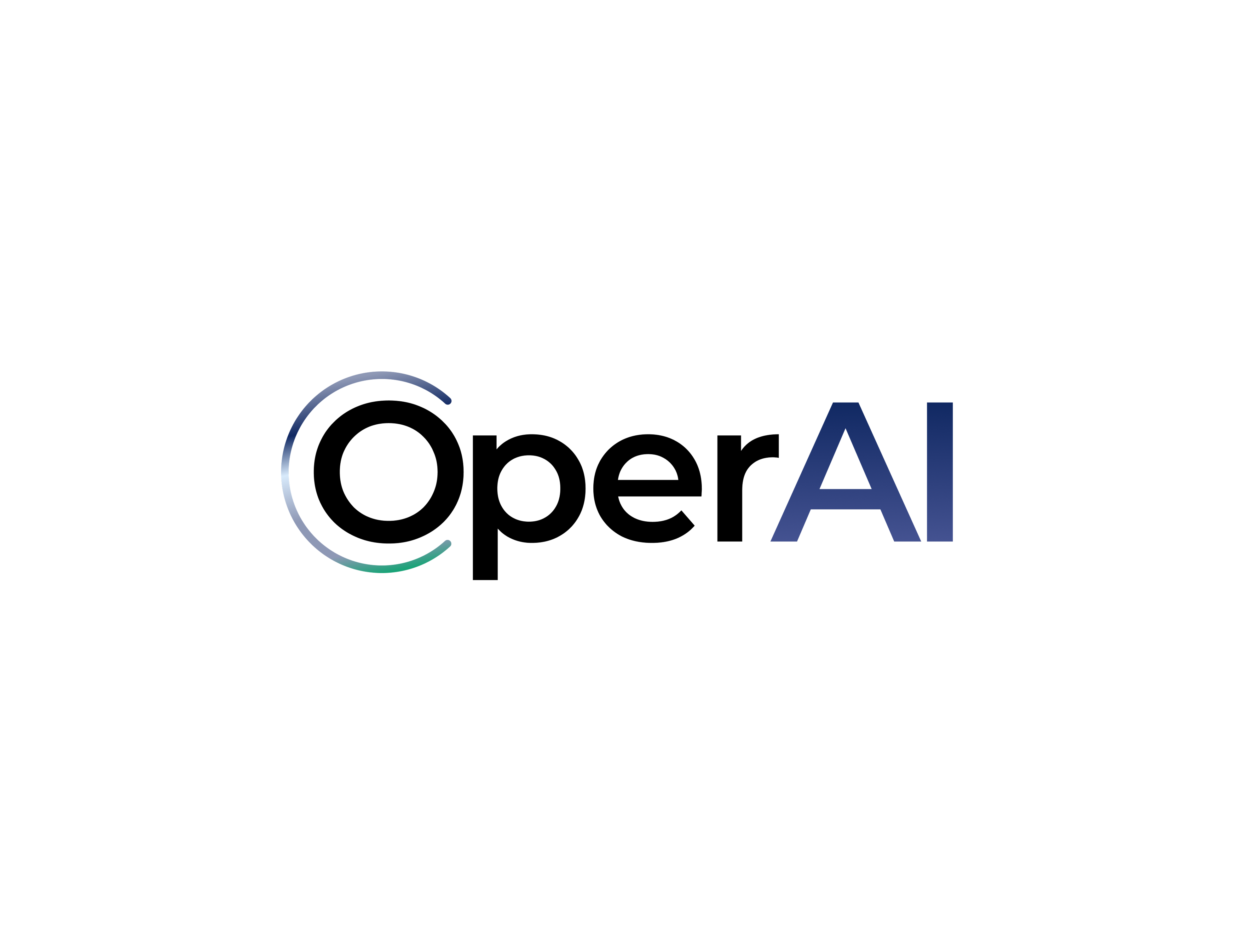 OperAI