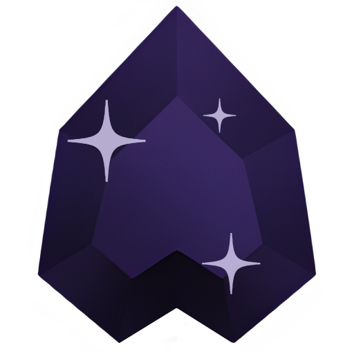 Nyx — платформа для общения и онлайн-сообществ