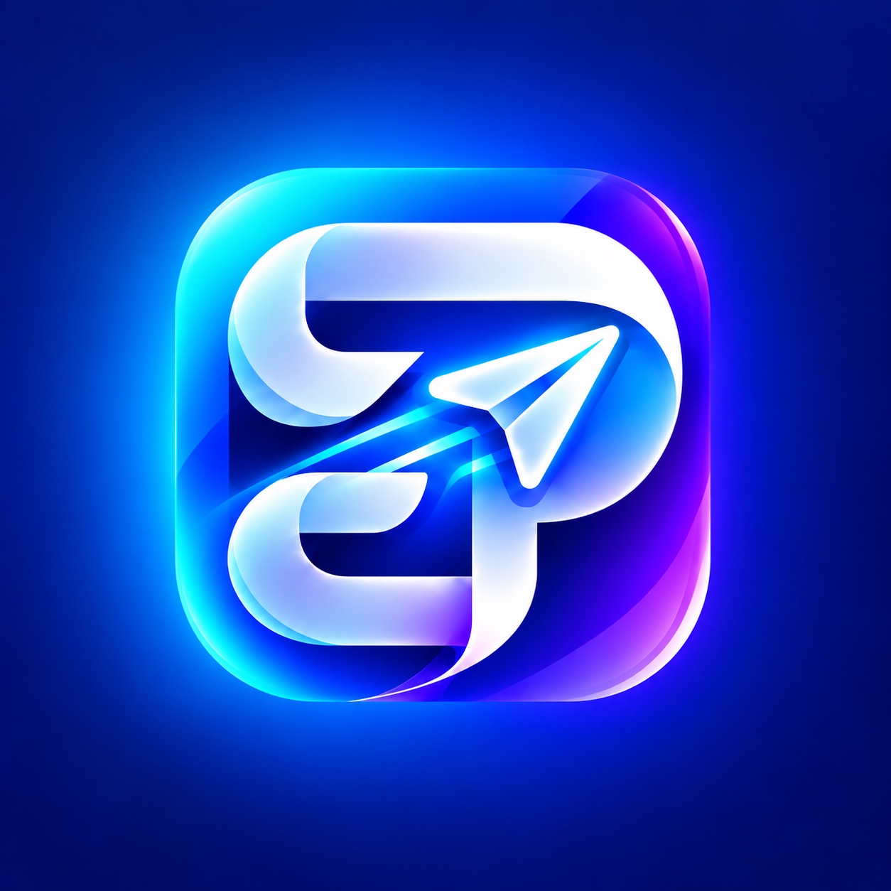 EveryPost
