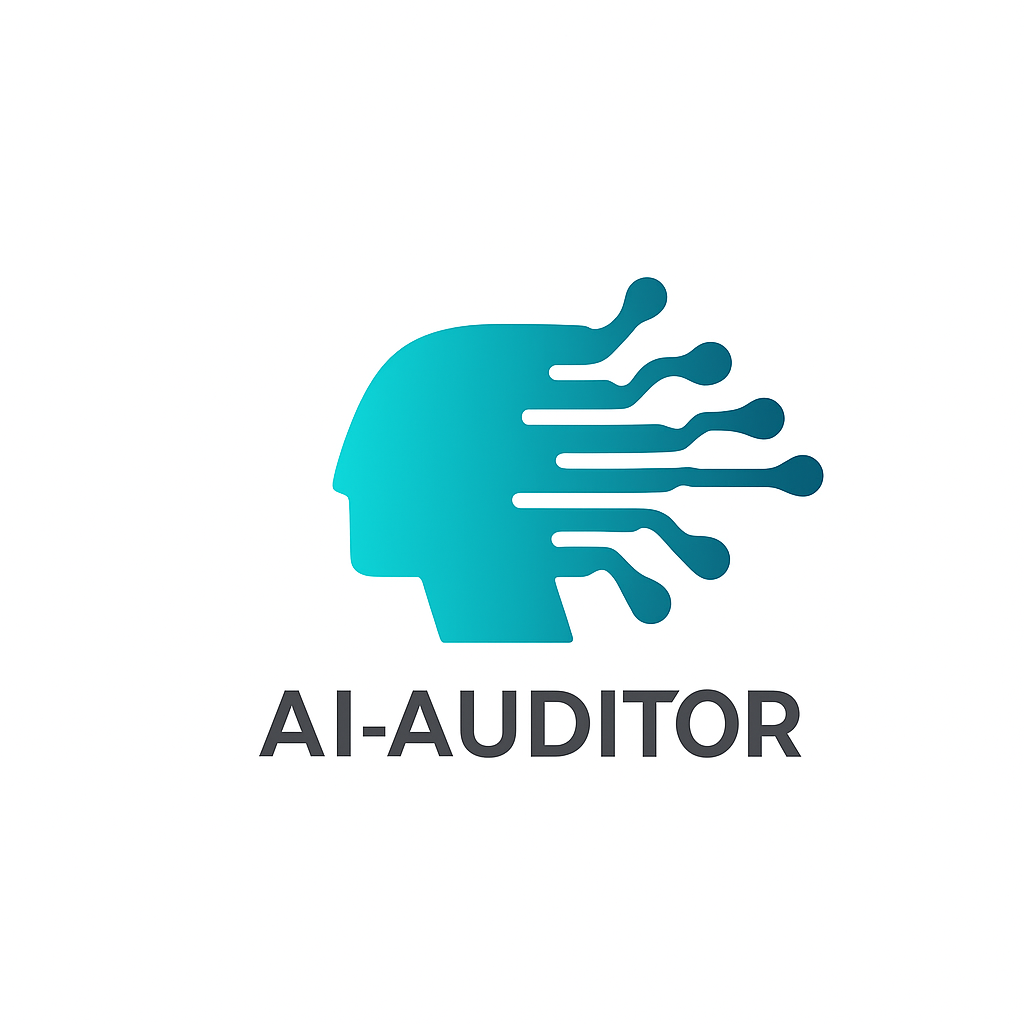 AI-auditor
